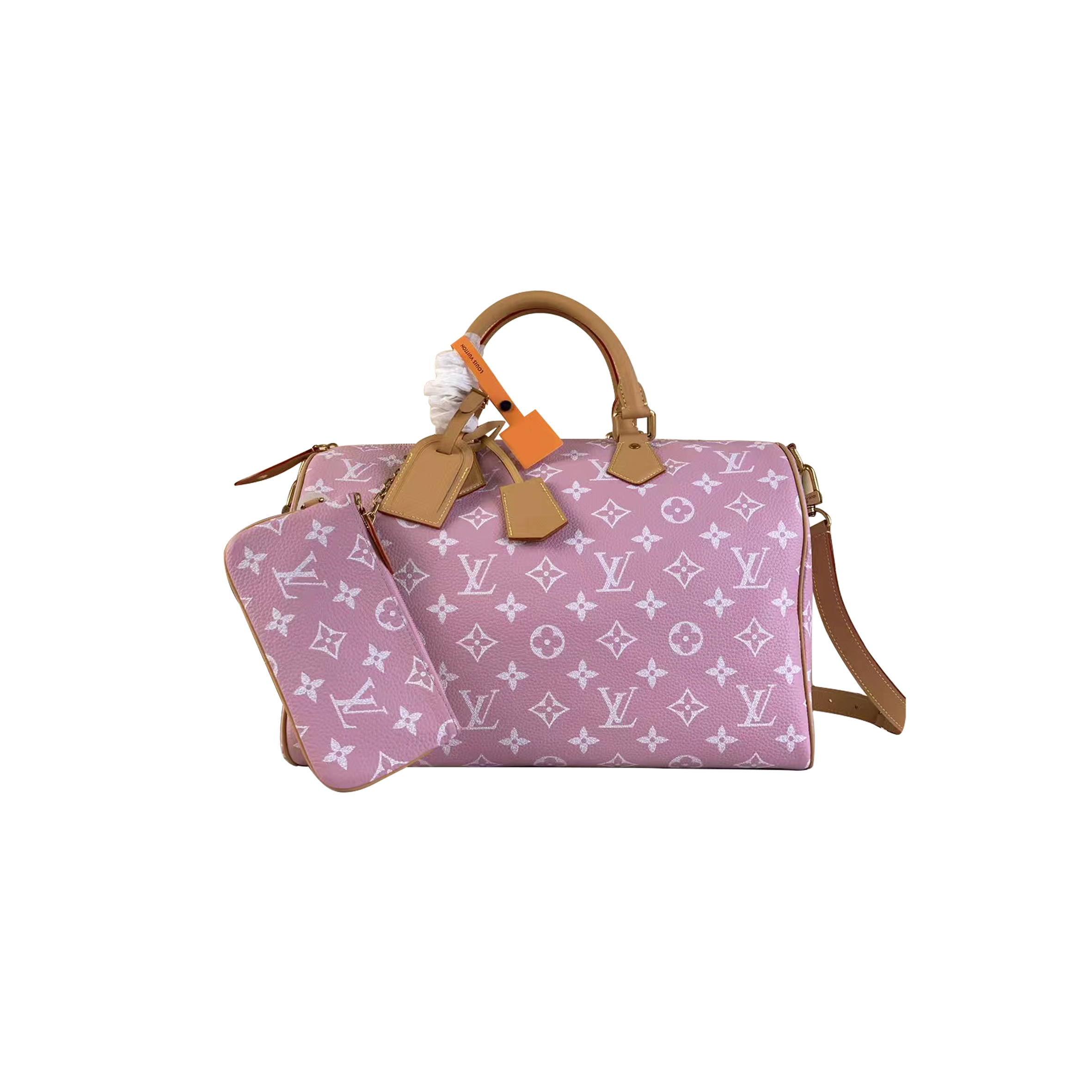 l**is V*t*n speedy p9 bandouliÈre 40 m24422 (40*26*23cm)